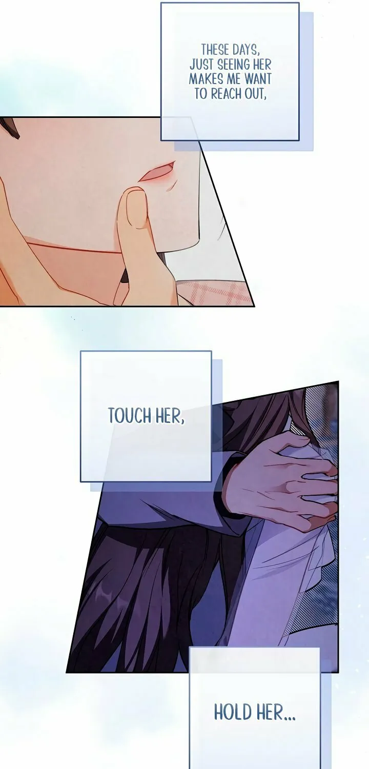 Ready Shoot, for Love Chapter 17 page 42 - 