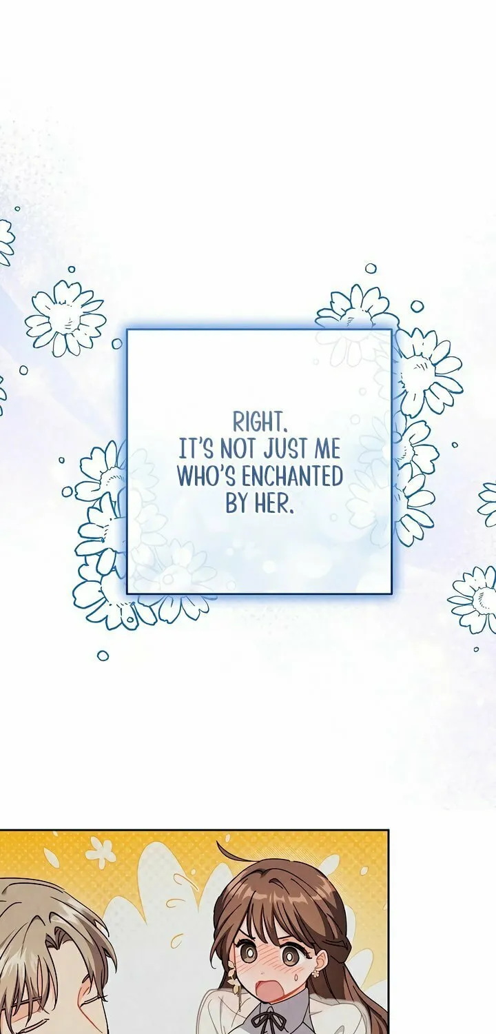 Ready Shoot, for Love Chapter 17 page 46 - 