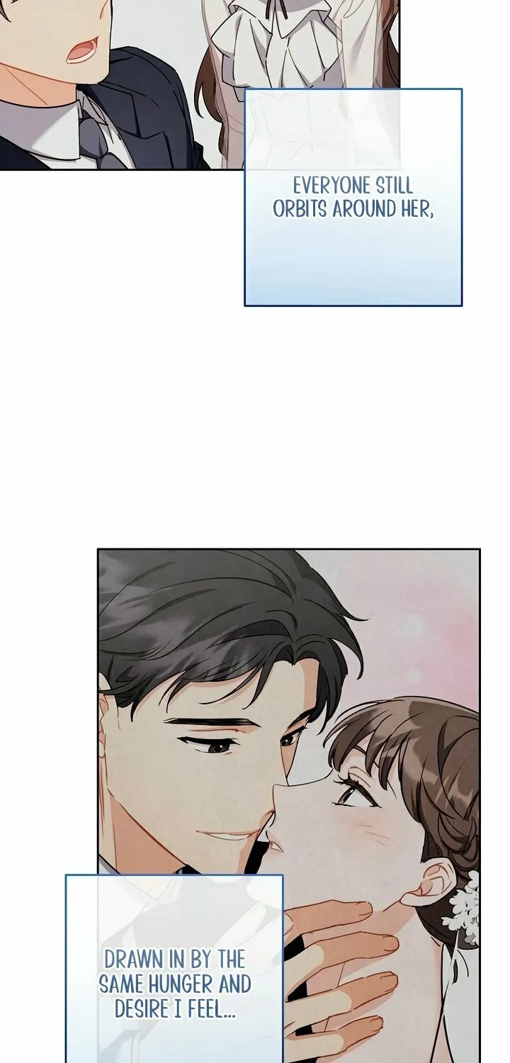 Ready Shoot, for Love Chapter 17 page 47 - 