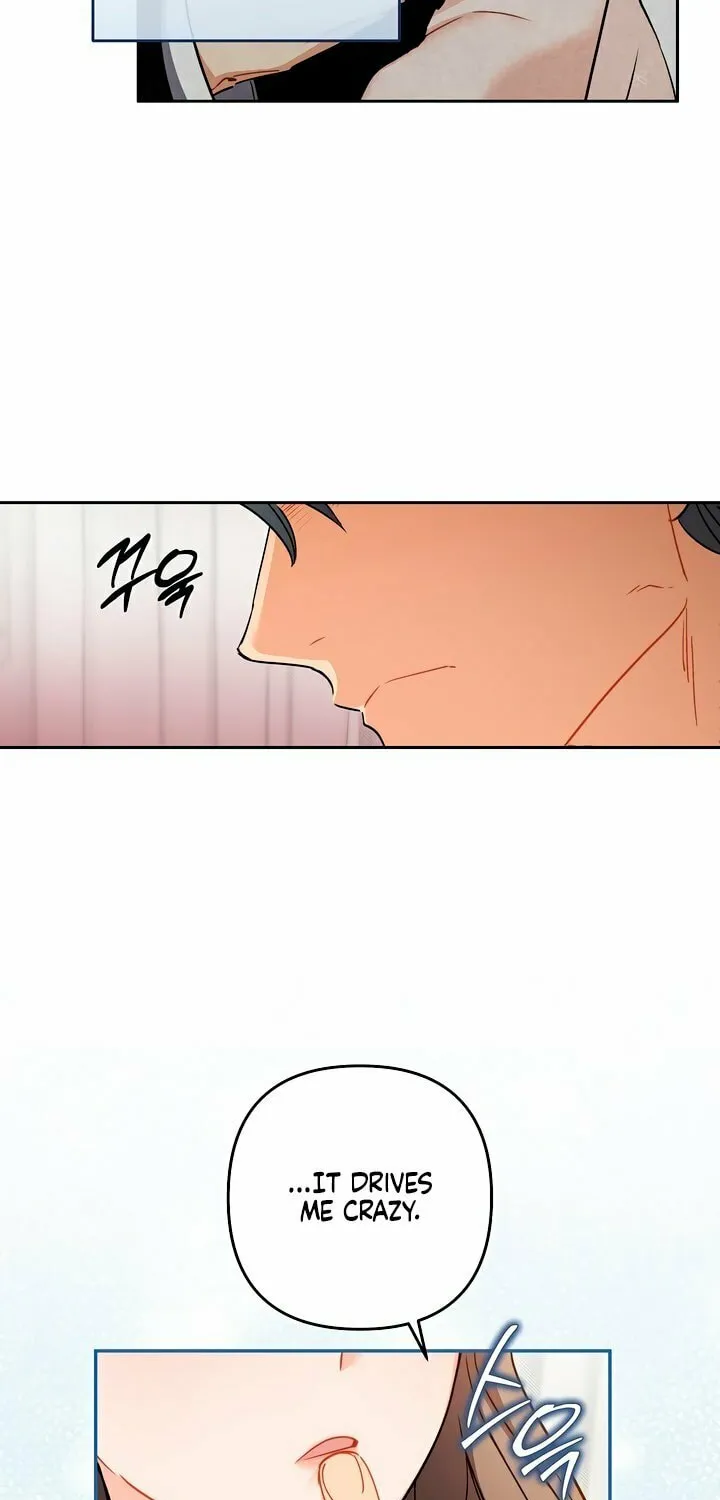Ready Shoot, for Love Chapter 17 page 48 - 