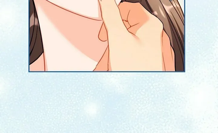 Ready Shoot, for Love Chapter 17 page 49 - 