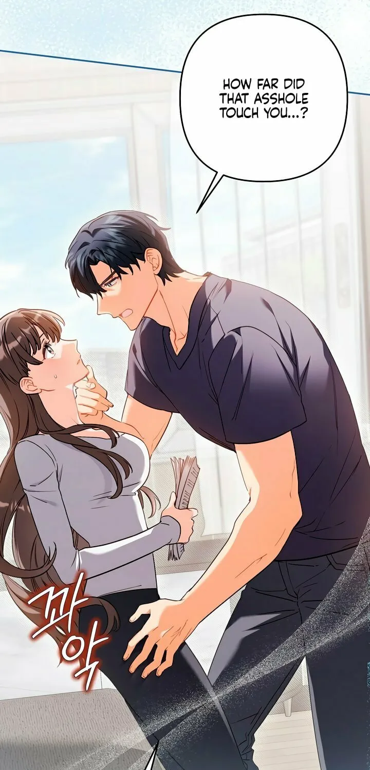 Ready Shoot, for Love Chapter 17 page 50 - 