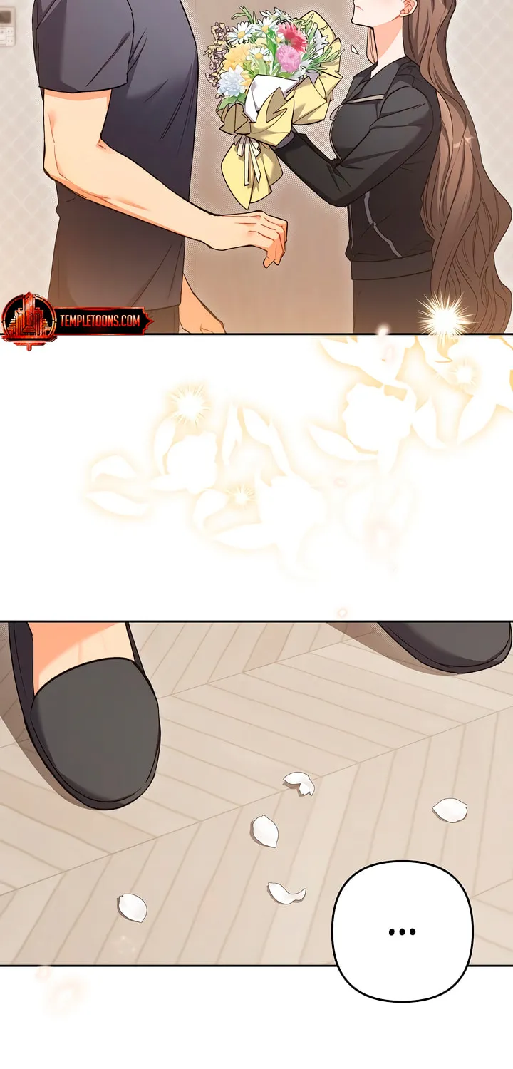 Ready Shoot, for Love Chapter 17 page 6 - 