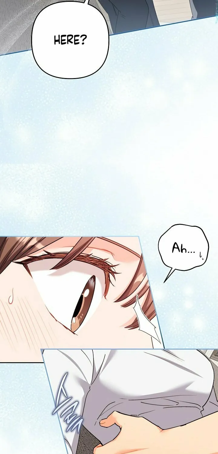 Ready Shoot, for Love Chapter 17 page 51 - 