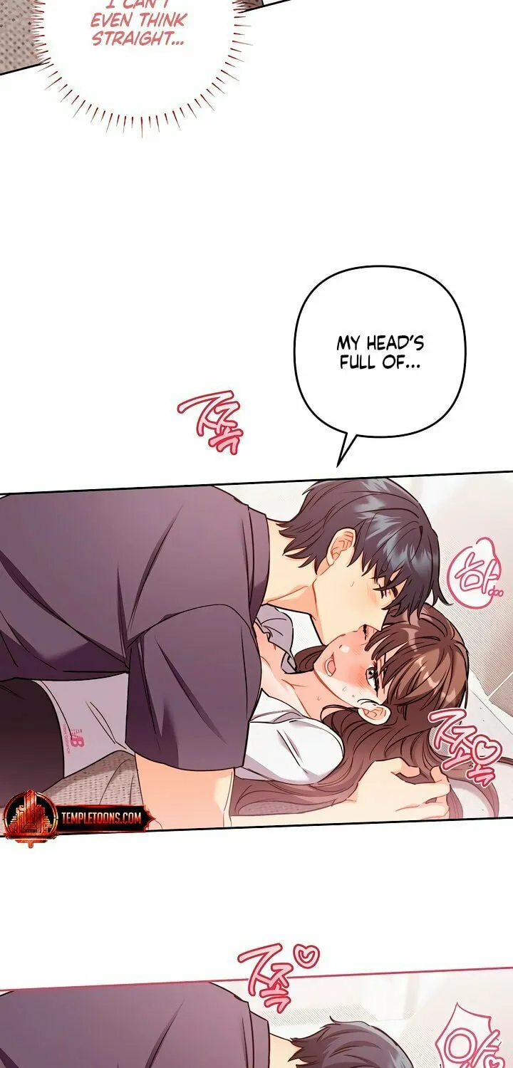 Ready Shoot, for Love Chapter 17 page 56 - 