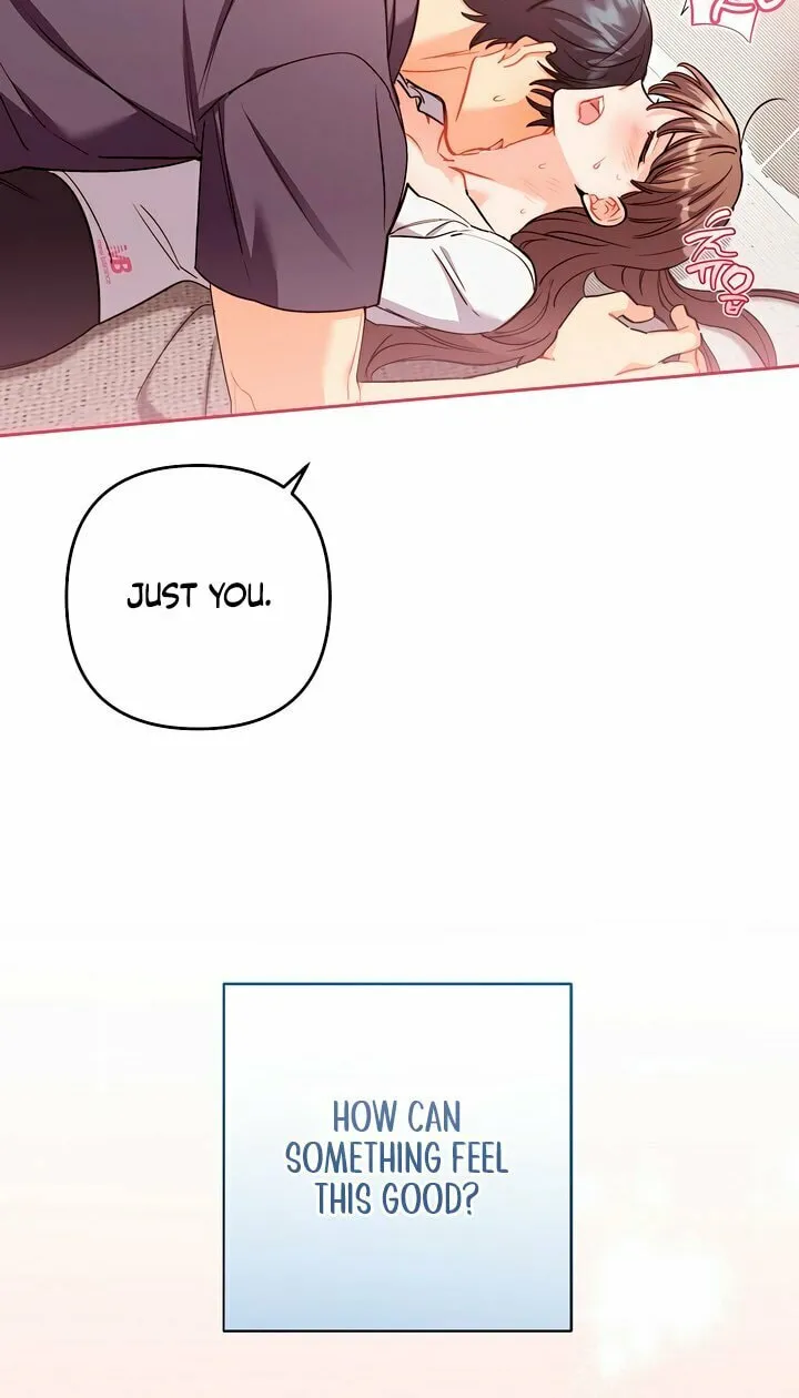 Ready Shoot, for Love Chapter 17 page 57 - 