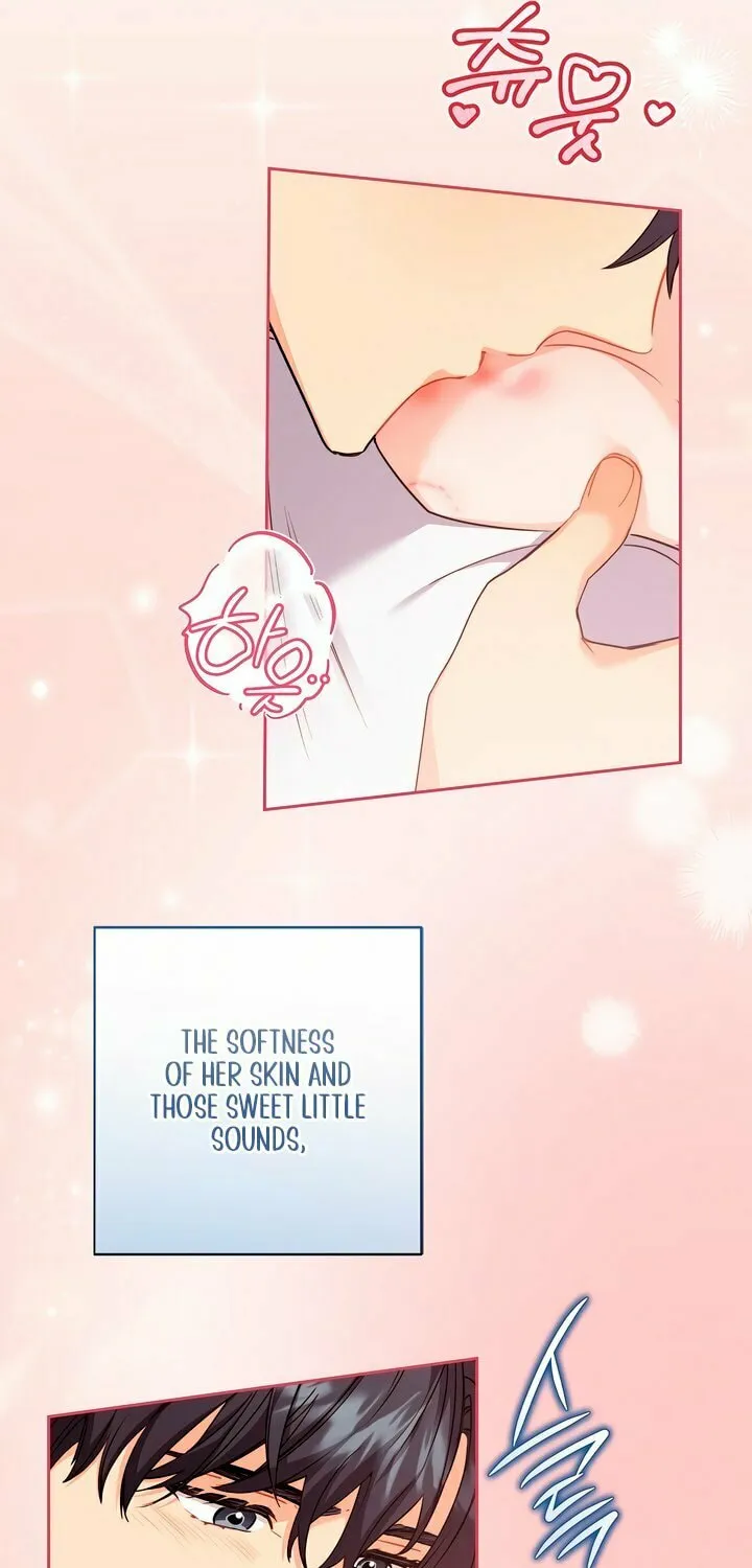 Ready Shoot, for Love Chapter 17 page 58 - 
