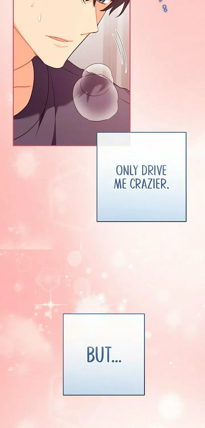 Ready Shoot, for Love Chapter 17 page 59 - 