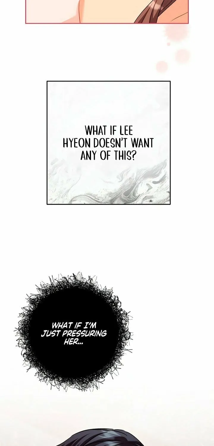 Ready Shoot, for Love Chapter 17 page 61 - 