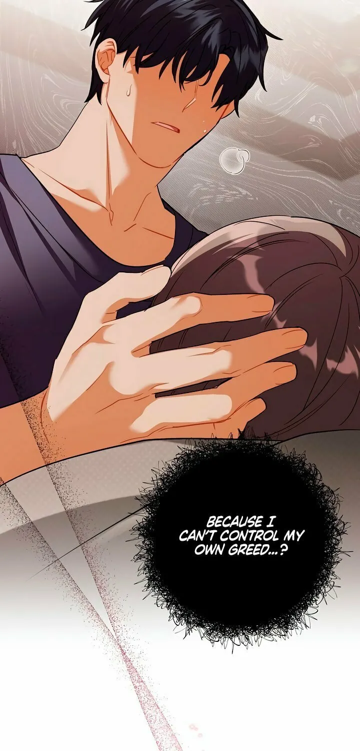 Ready Shoot, for Love Chapter 17 page 62 - 