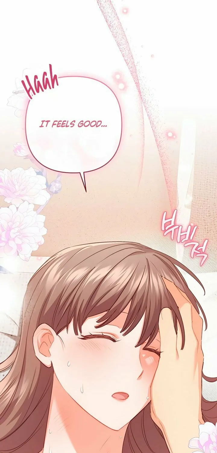 Ready Shoot, for Love Chapter 17 page 63 - 