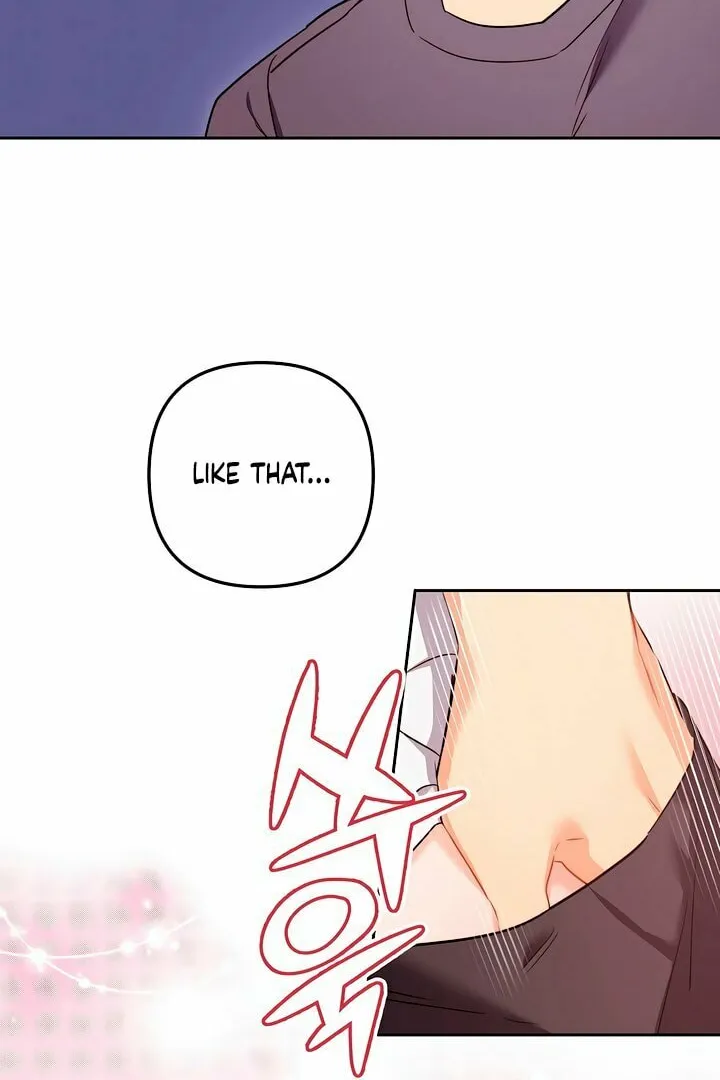 Ready Shoot, for Love Chapter 17 page 65 - 