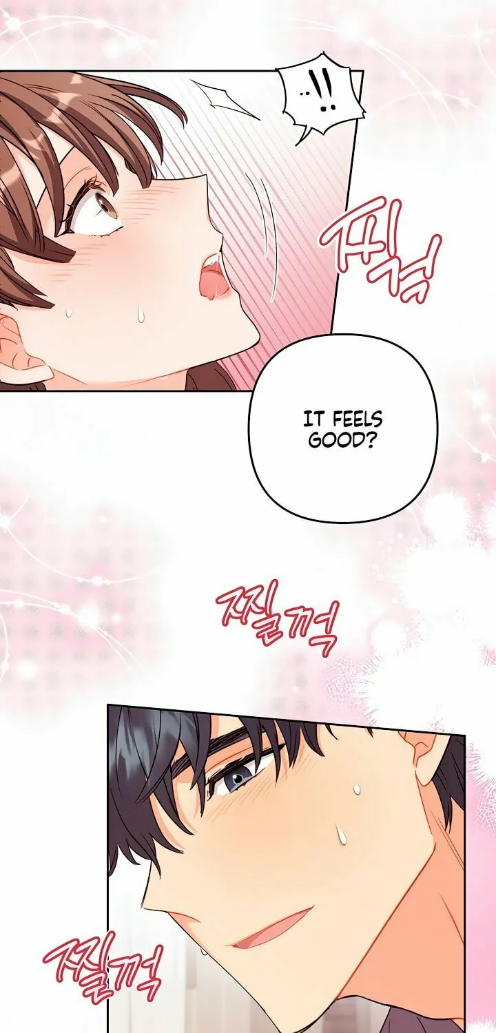 Ready Shoot, for Love Chapter 17 page 66 - 