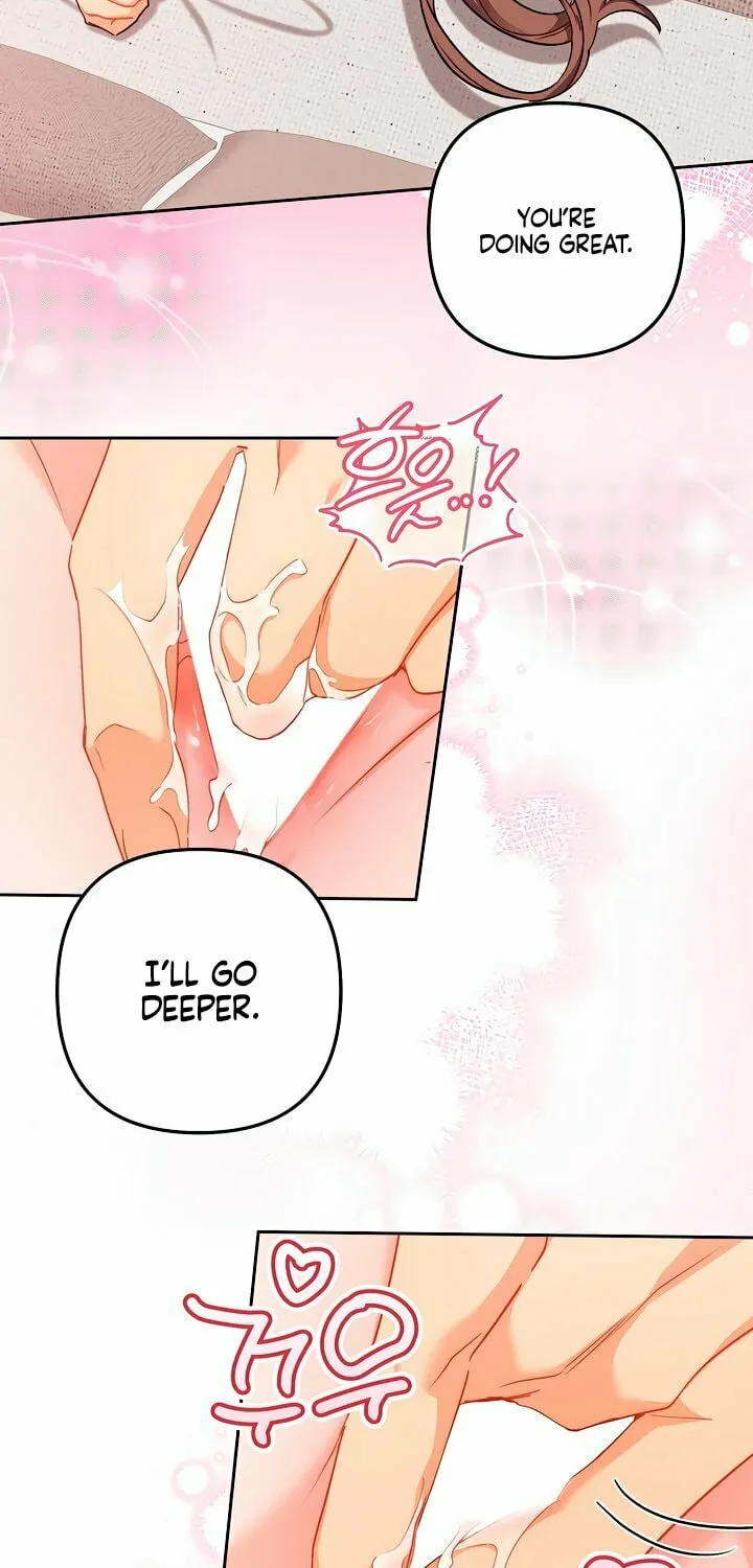 Ready Shoot, for Love Chapter 17 page 68 - 