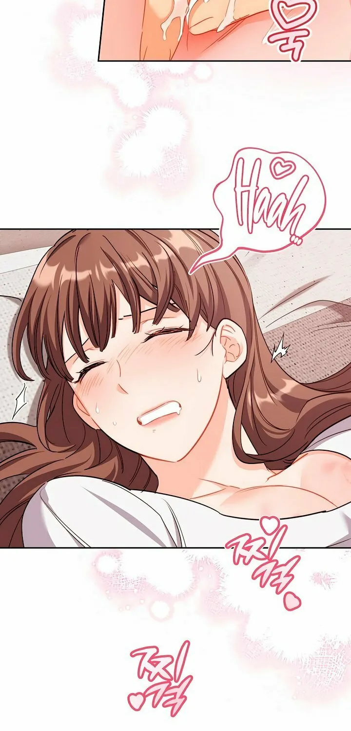 Ready Shoot, for Love Chapter 17 page 69 - 