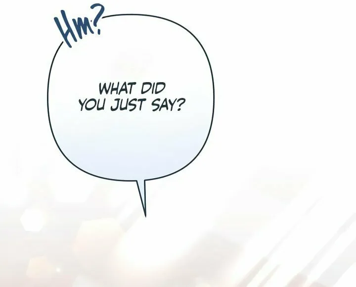 Ready Shoot, for Love Chapter 17 page 73 - 