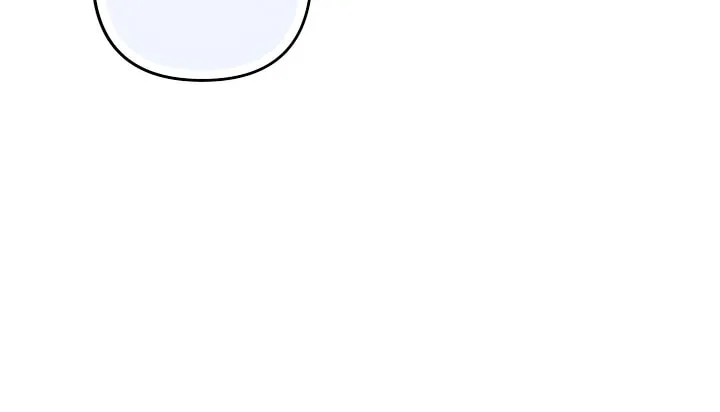 Ready Shoot, for Love Chapter 17 page 9 - 