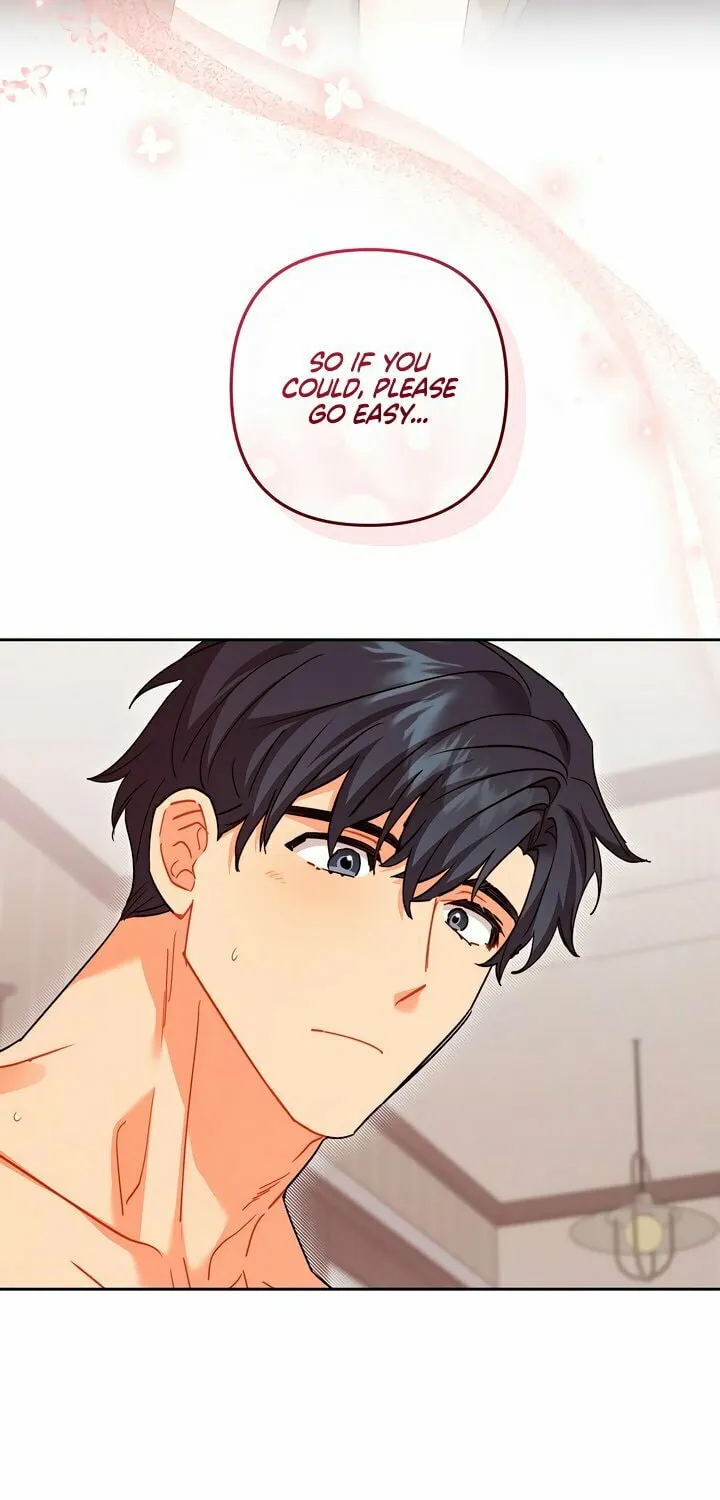 Ready Shoot, for Love Chapter 18 page 11 - 
