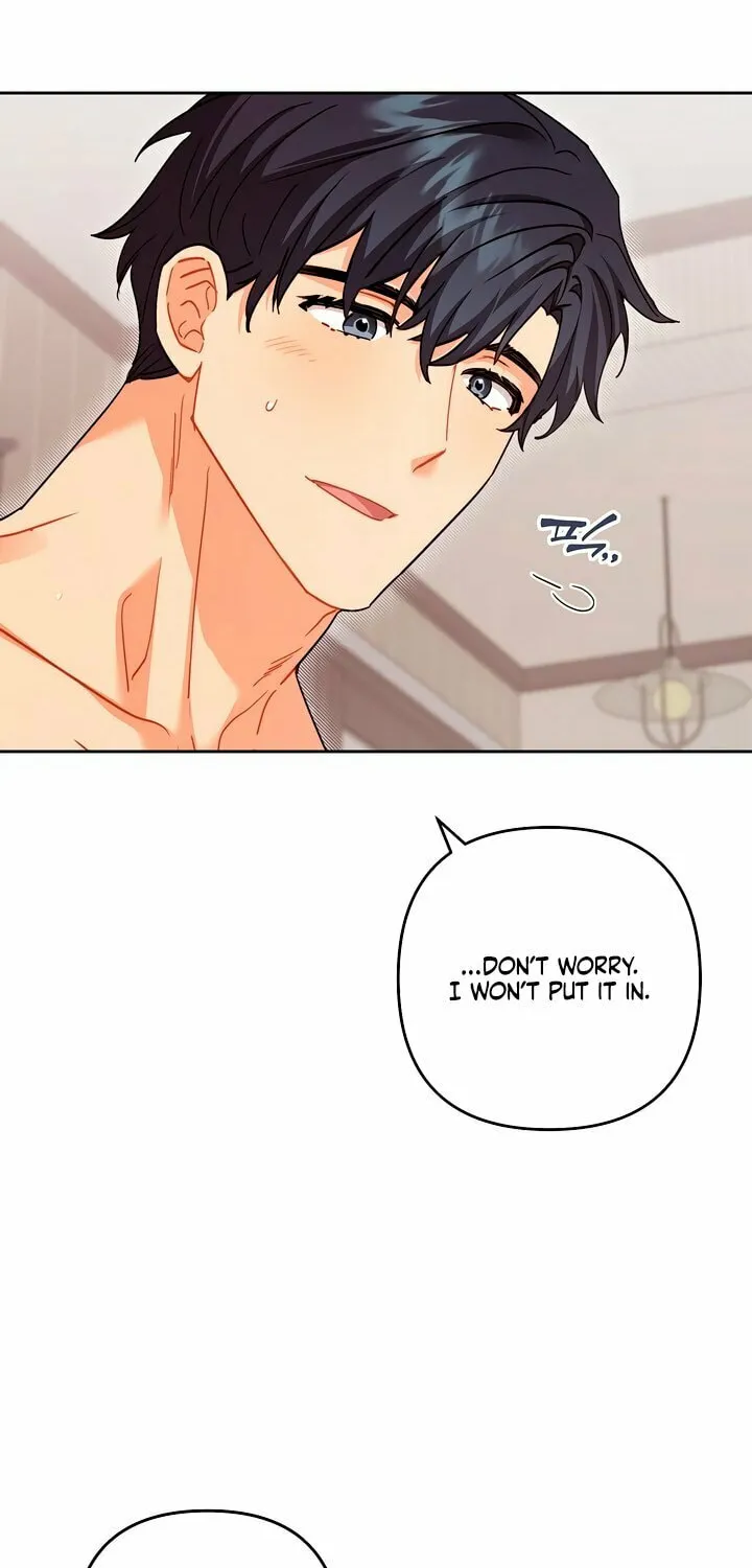 Ready Shoot, for Love Chapter 18 page 12 - 