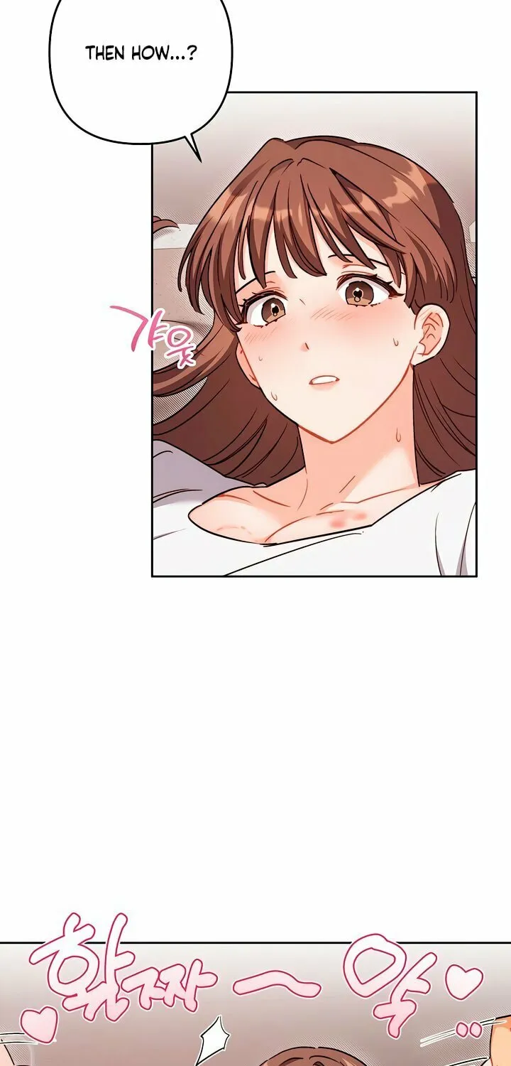 Ready Shoot, for Love Chapter 18 page 13 - 