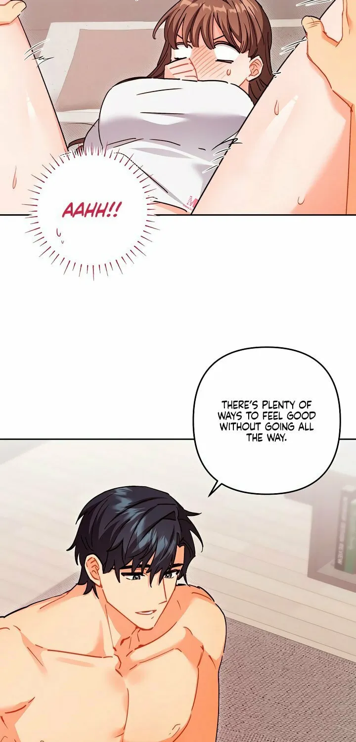 Ready Shoot, for Love Chapter 18 page 14 - 