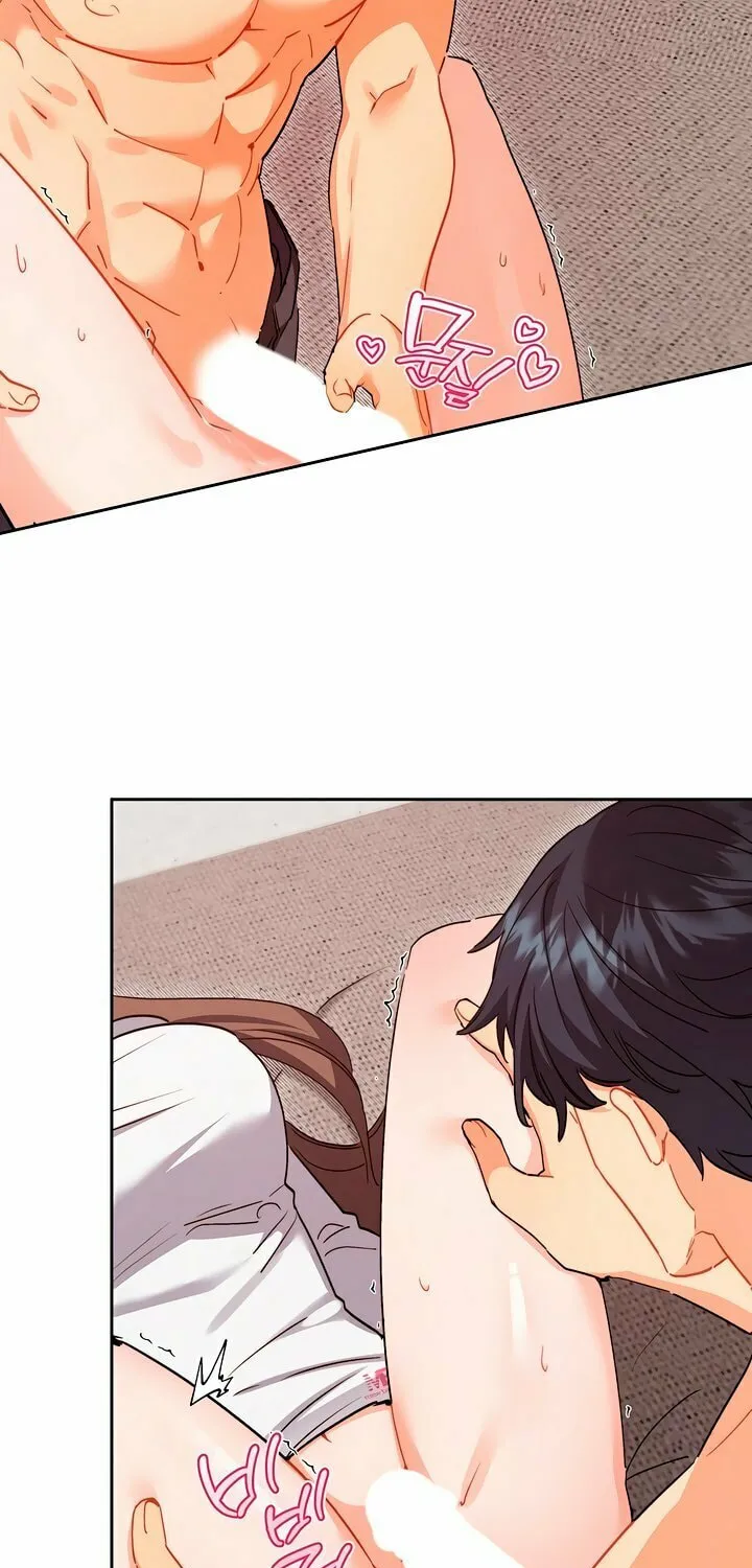 Ready Shoot, for Love Chapter 18 page 15 - 