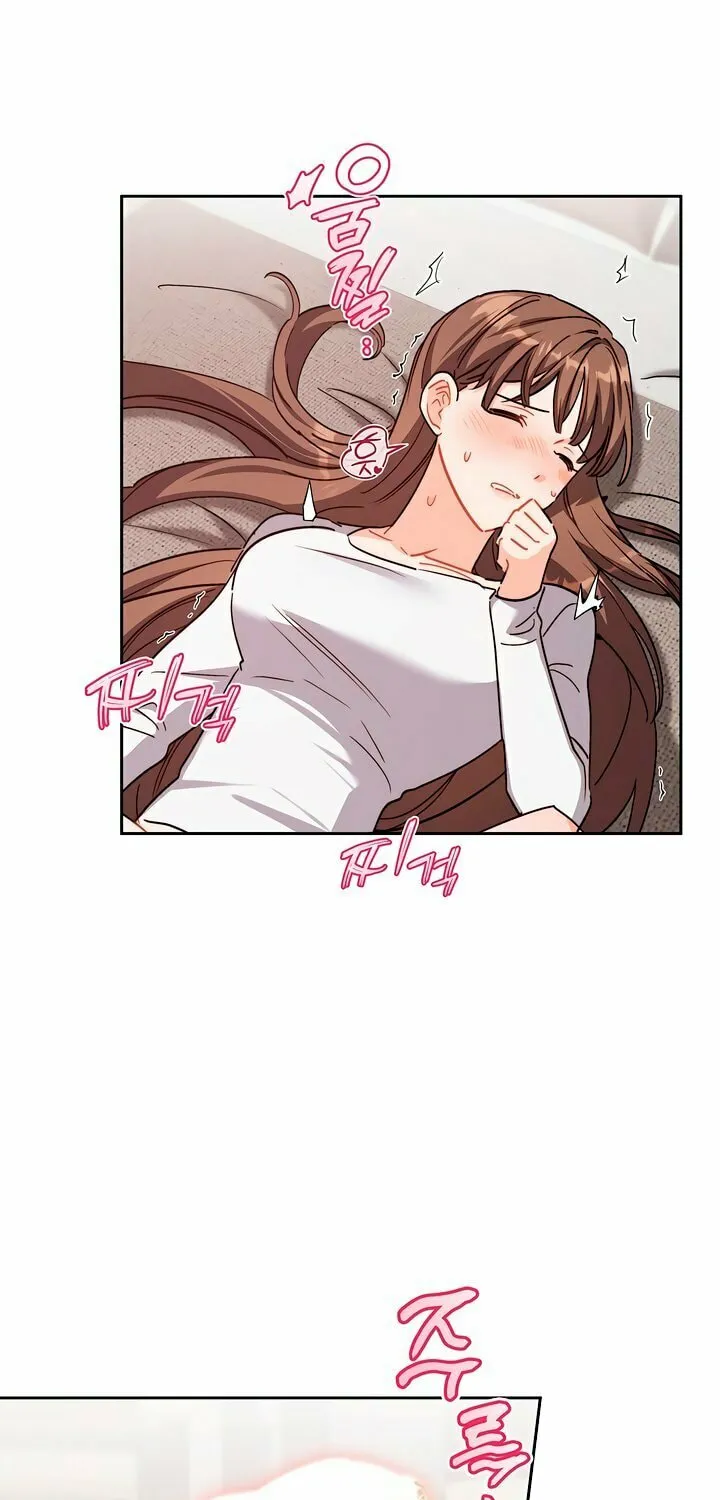 Ready Shoot, for Love Chapter 18 page 17 - 