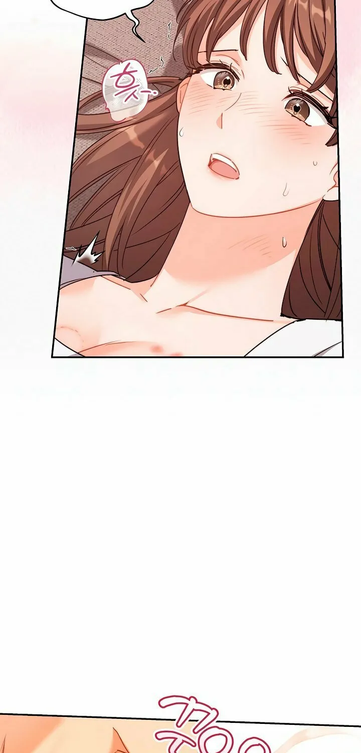 Ready Shoot, for Love Chapter 18 page 22 - 