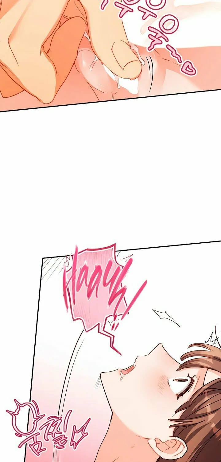 Ready Shoot, for Love Chapter 18 page 23 - 