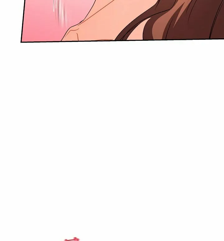 Ready Shoot, for Love Chapter 18 page 24 - 