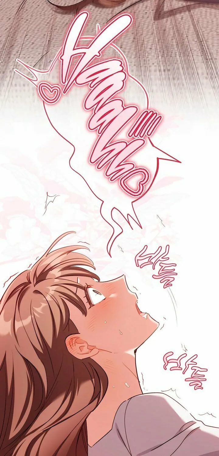 Ready Shoot, for Love Chapter 18 page 28 - 