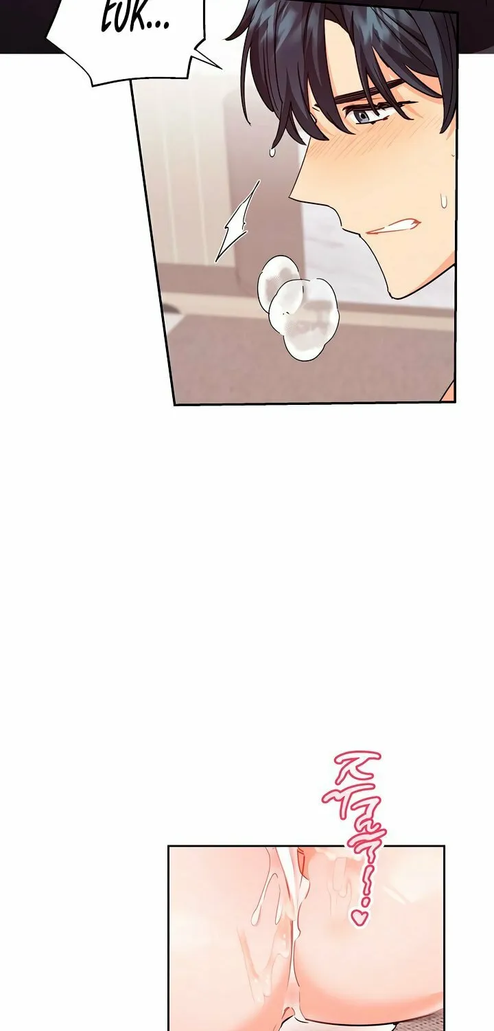 Ready Shoot, for Love Chapter 18 page 30 - 