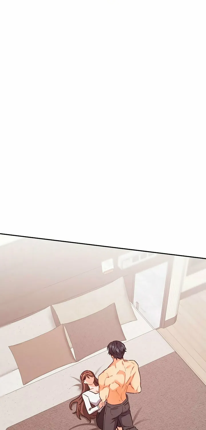 Ready Shoot, for Love Chapter 18 page 4 - 