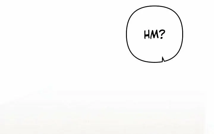 Ready Shoot, for Love Chapter 18 page 32 - 