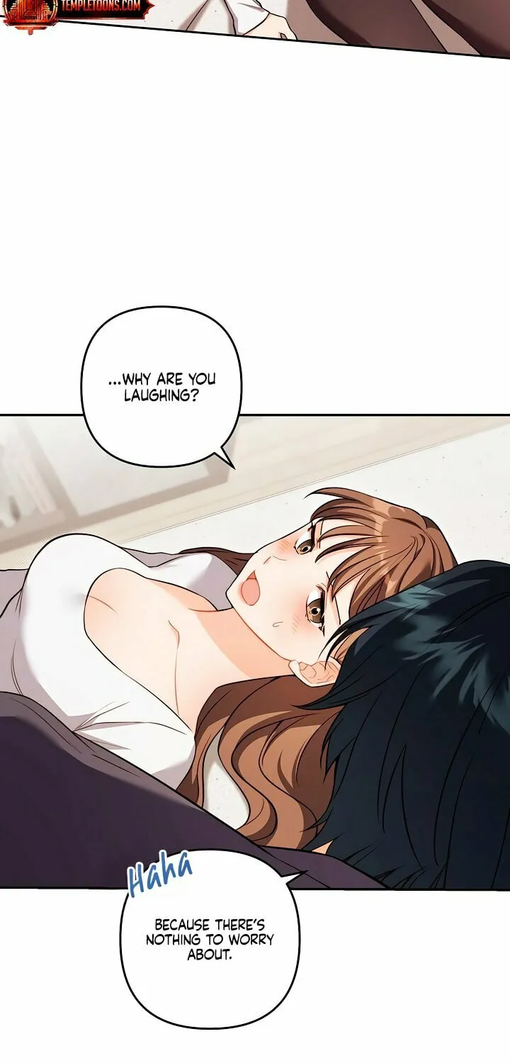 Ready Shoot, for Love Chapter 18 page 34 - 