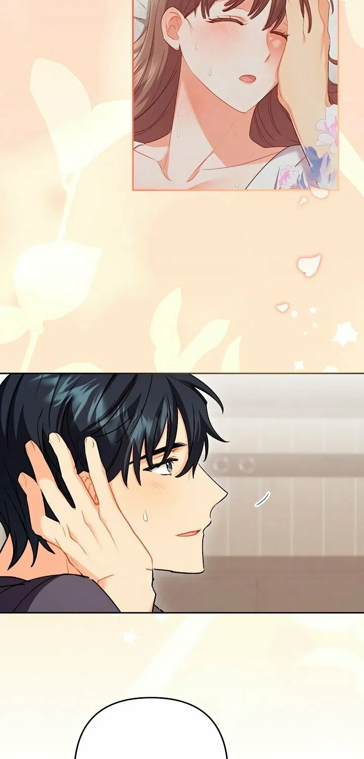 Ready Shoot, for Love Chapter 18 page 39 - 