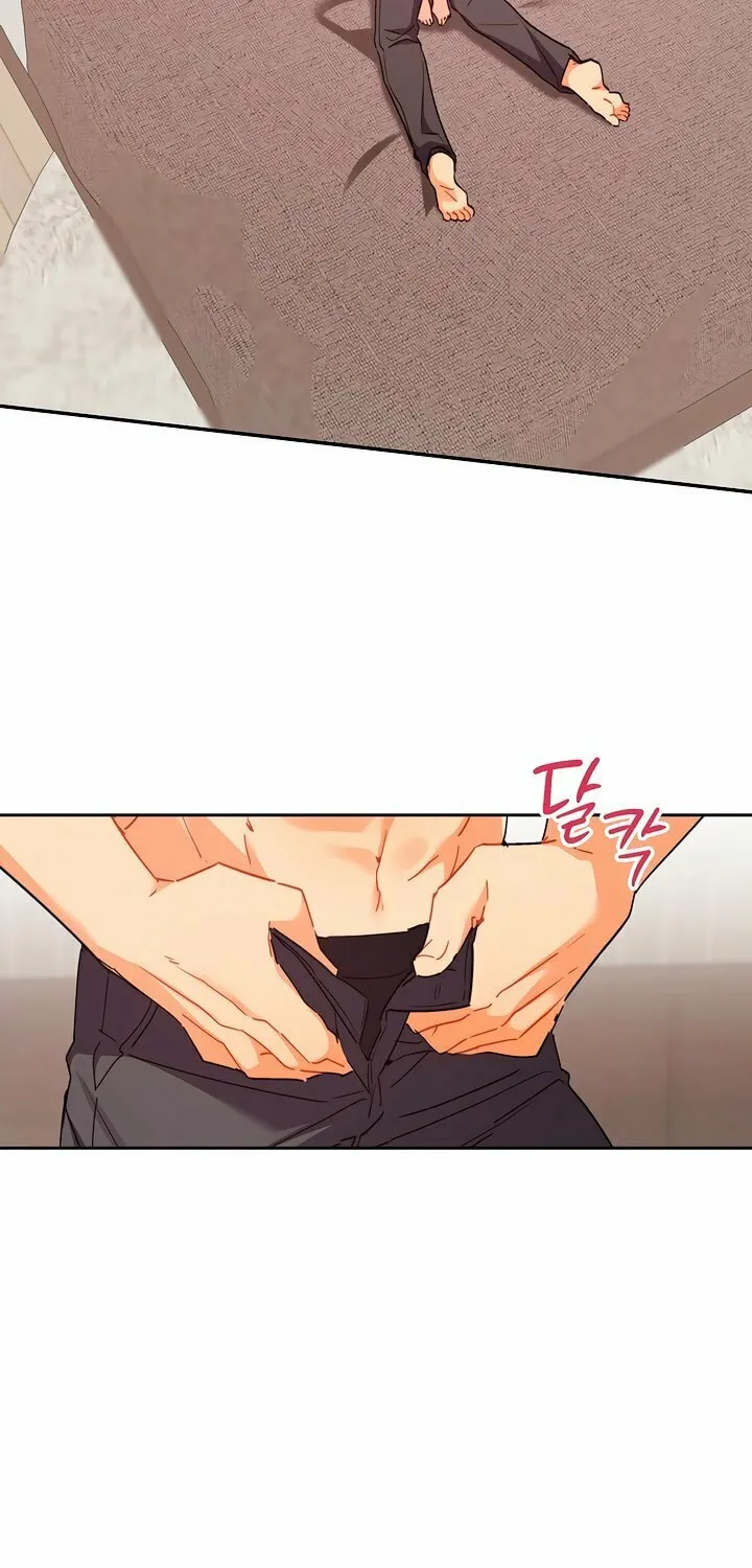 Ready Shoot, for Love Chapter 18 page 5 - 