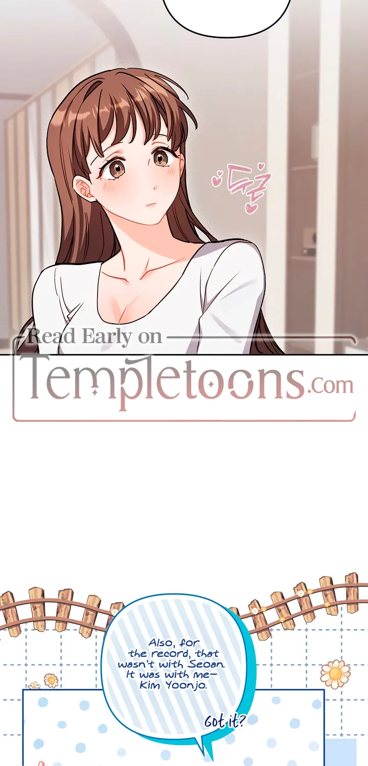 Ready Shoot, for Love Chapter 18 page 44 - 