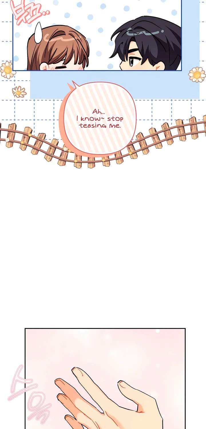 Ready Shoot, for Love Chapter 18 page 45 - 
