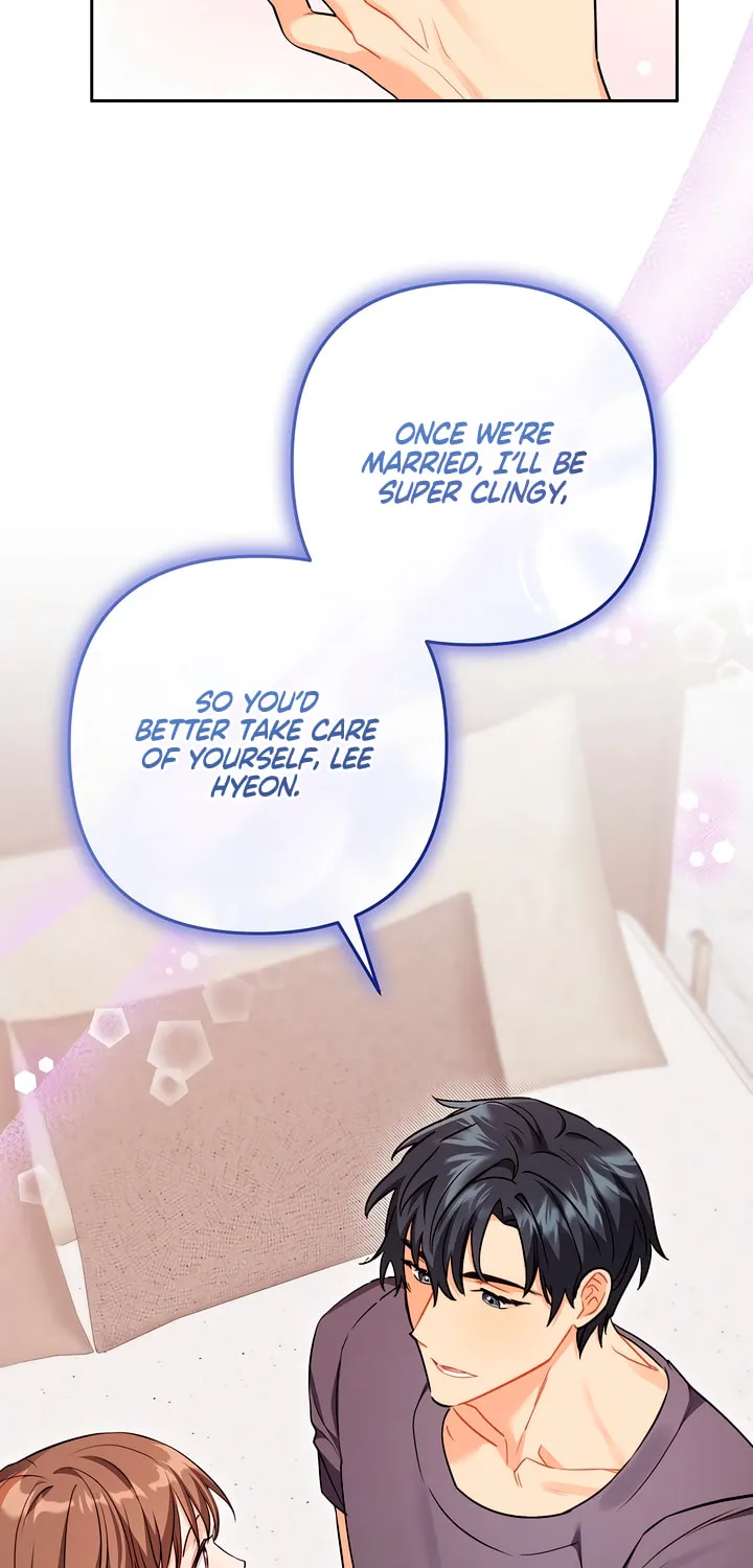 Ready Shoot, for Love Chapter 18 page 46 - 