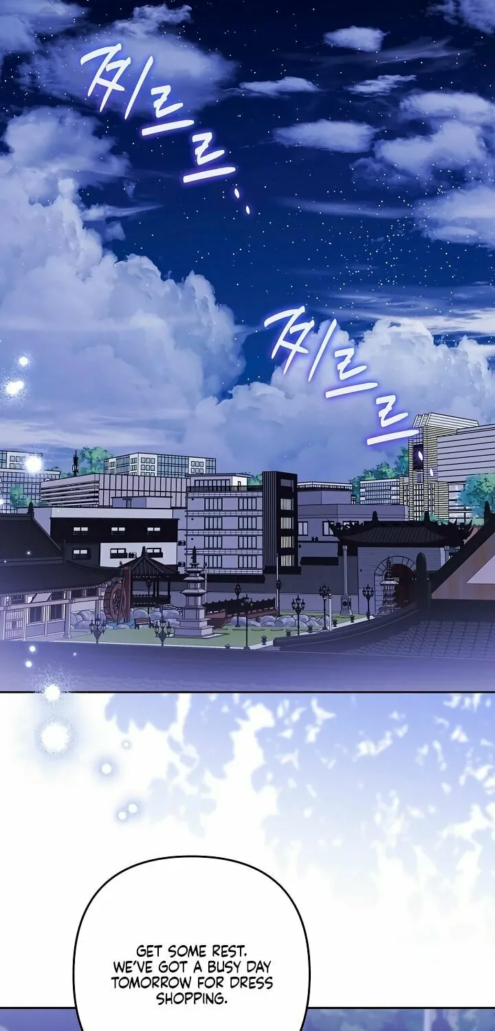 Ready Shoot, for Love Chapter 18 page 50 - 
