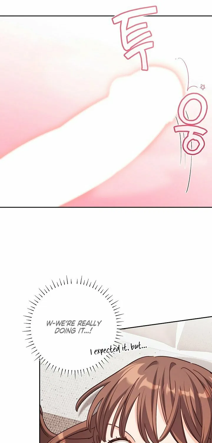 Ready Shoot, for Love Chapter 18 page 6 - 