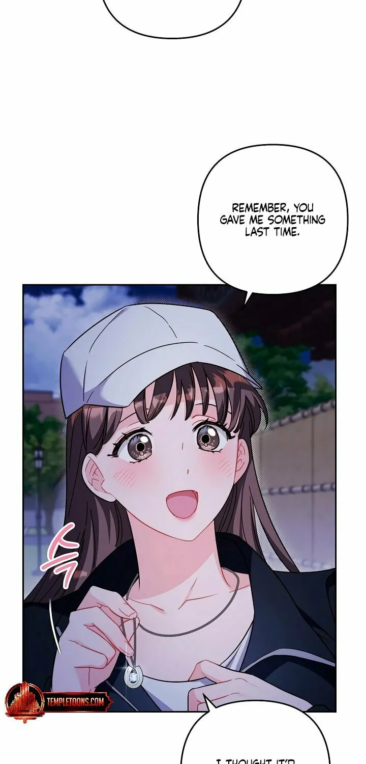 Ready Shoot, for Love Chapter 18 page 55 - 