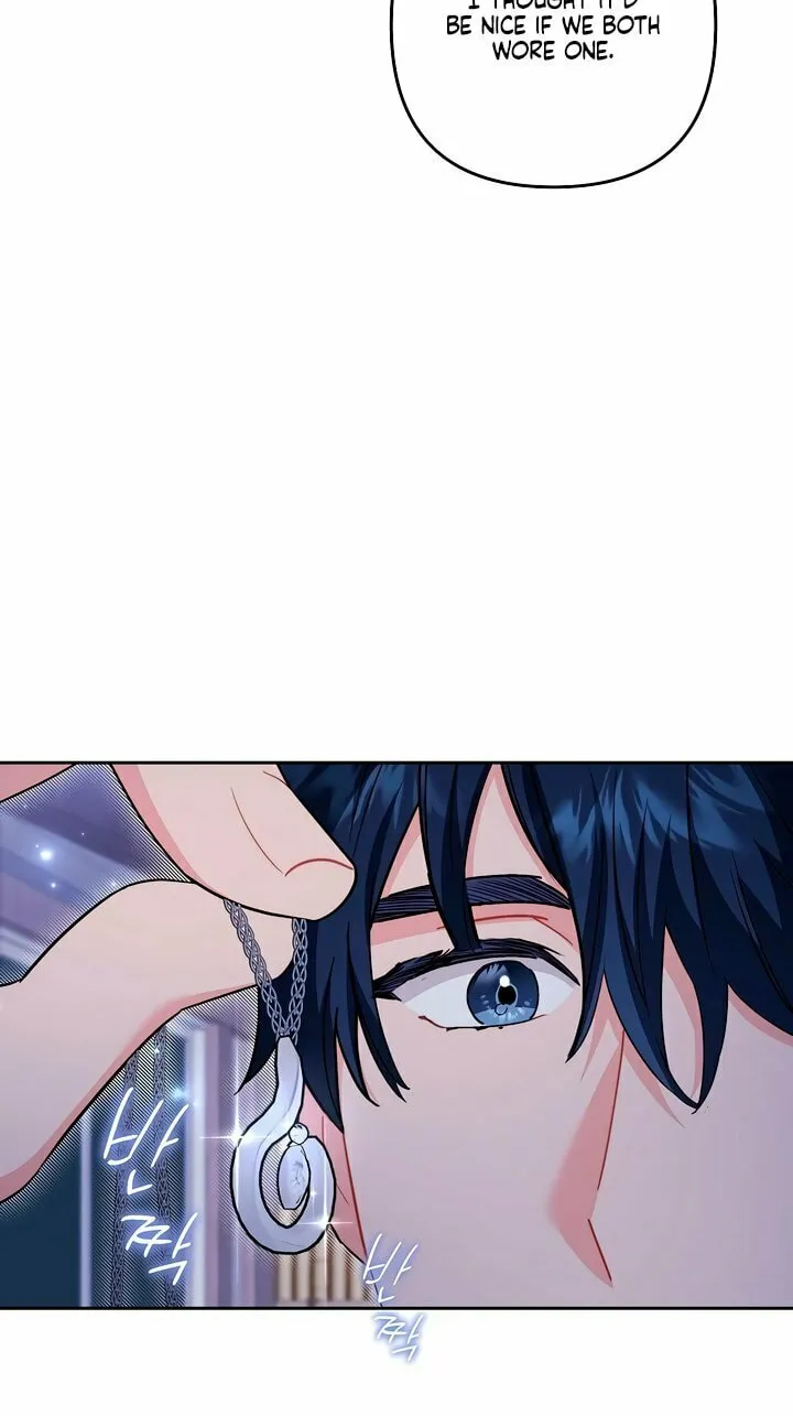 Ready Shoot, for Love Chapter 18 page 56 - 