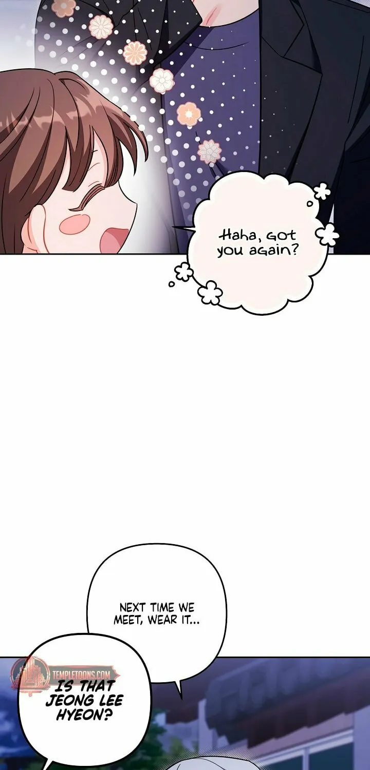 Ready Shoot, for Love Chapter 18 page 58 - 