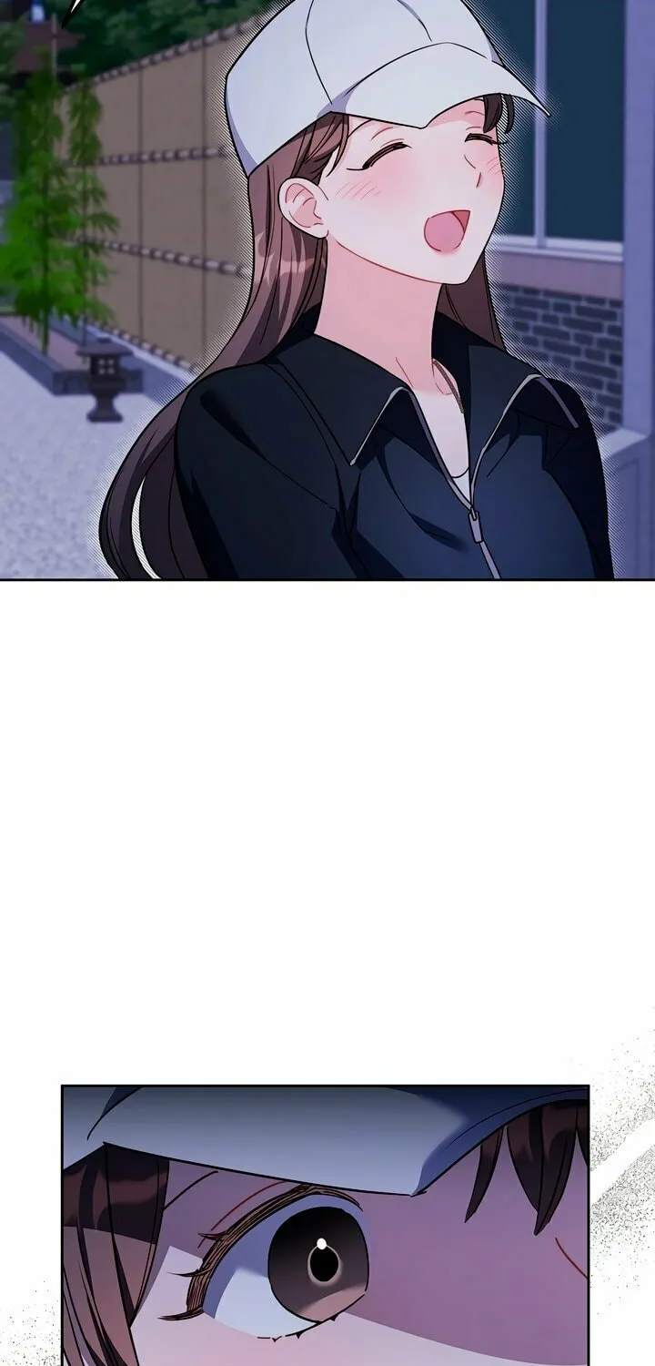 Ready Shoot, for Love Chapter 18 page 59 - 