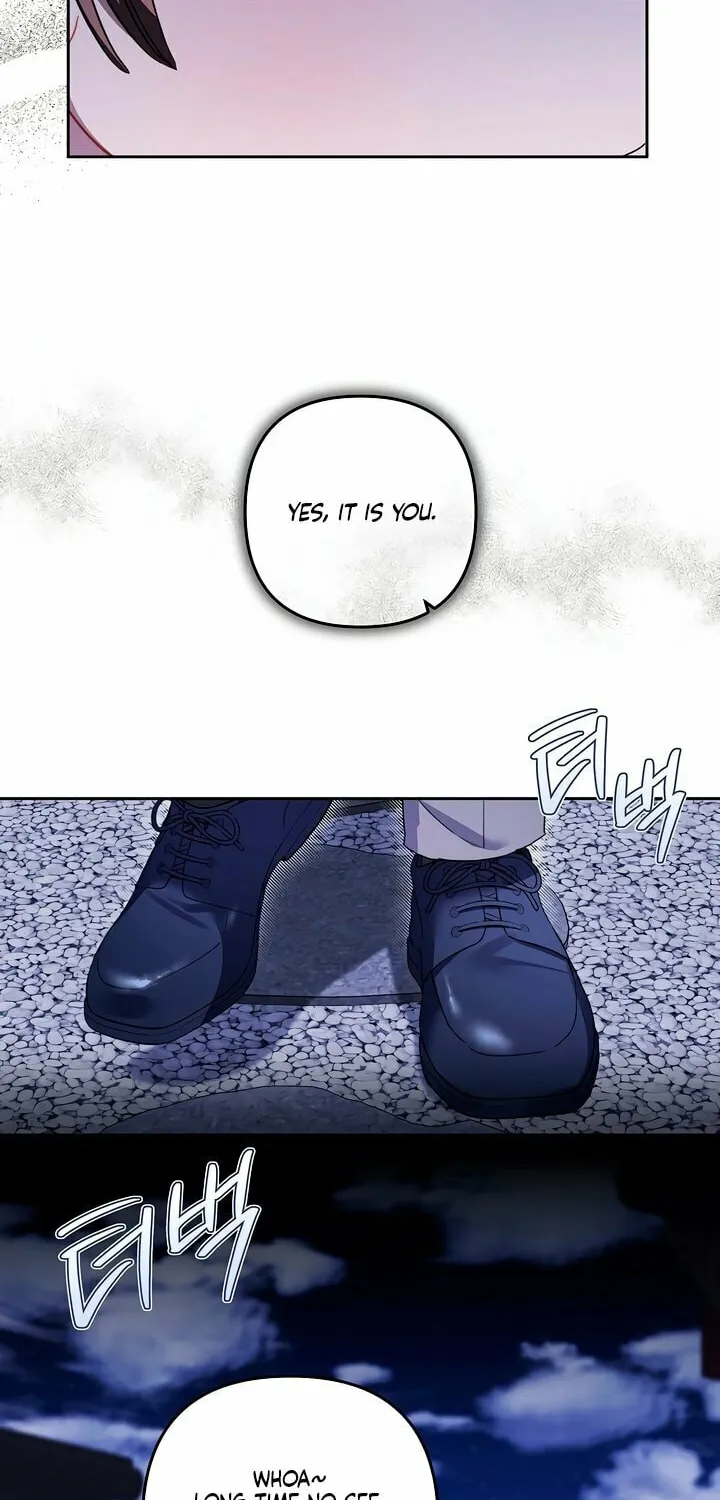 Ready Shoot, for Love Chapter 18 page 60 - 