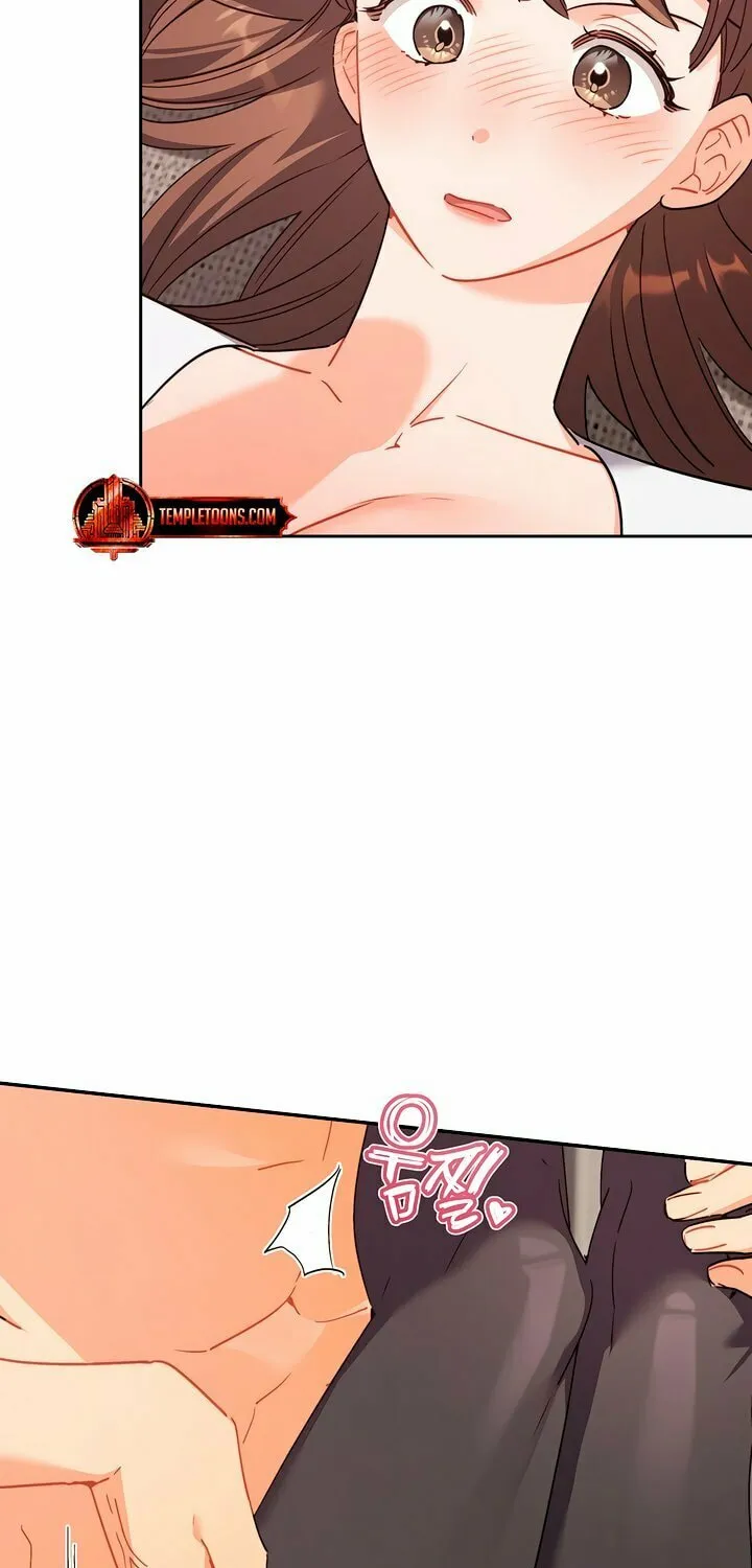 Ready Shoot, for Love Chapter 18 page 7 - 