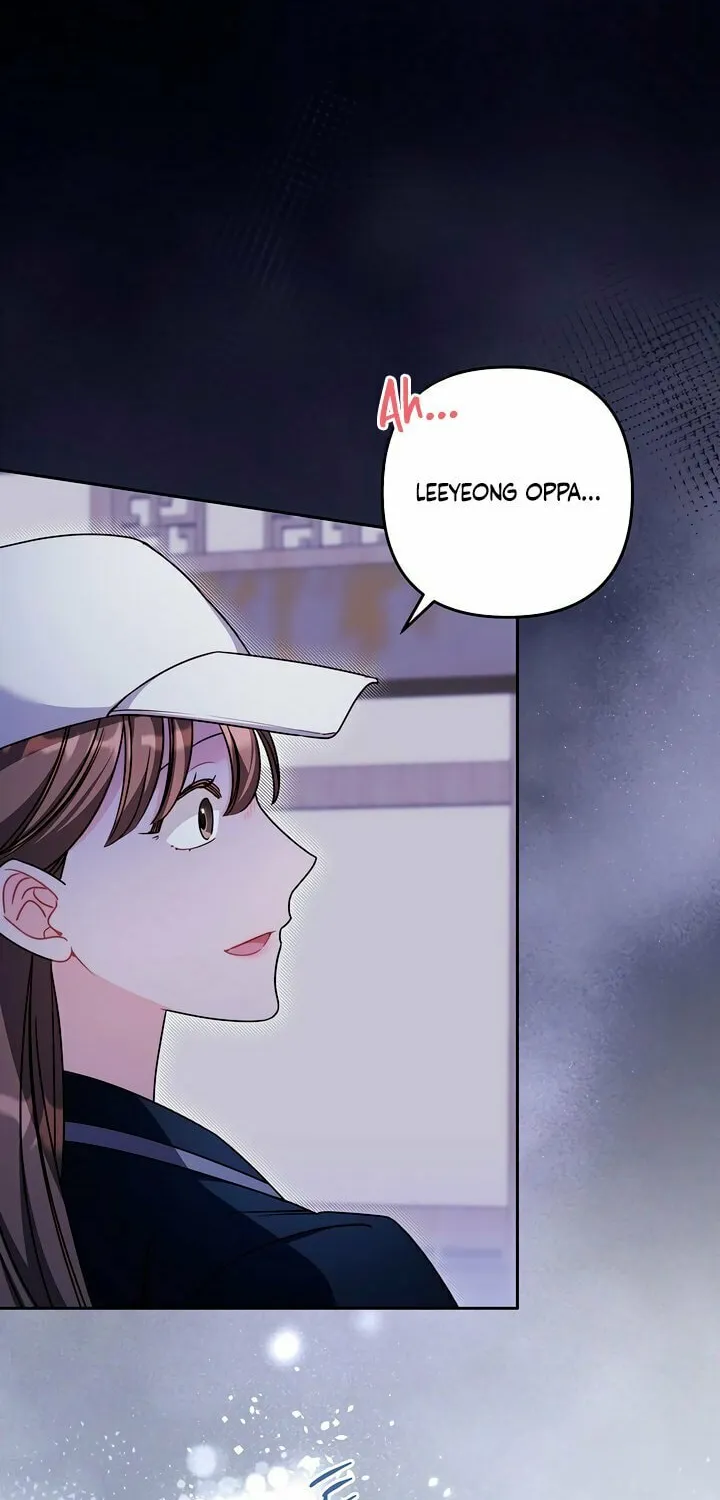 Ready Shoot, for Love Chapter 18 page 62 - 
