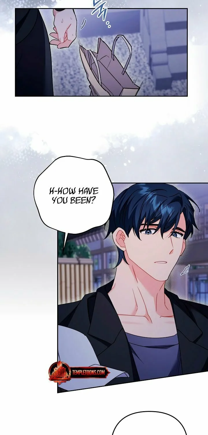 Ready Shoot, for Love Chapter 18 page 63 - 